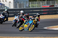 enduro-digital-images;event-digital-images;eventdigitalimages;no-limits-trackdays;peter-wileman-photography;racing-digital-images;snetterton;snetterton-no-limits-trackday;snetterton-photographs;snetterton-trackday-photographs;trackday-digital-images;trackday-photos